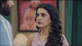 Jaane Anjaane Hum Mile - 25th December 2025